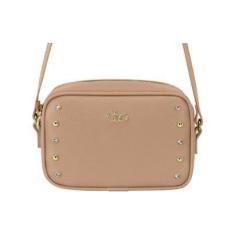 Imagem de BOLSA FEM. REF:800163-Feminino