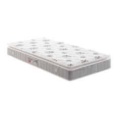 Imagem de Colchão Anjos D33 Orthosono Solteiro 88