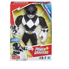 Imagem de Power Rangers Mega Mighies Black Ranger