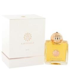 Imagem de Perfume Feminino Dia Amouage Eau De Parfum