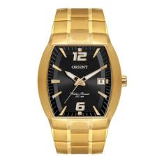 Imagem de Relógio Orient Masculino Sk83 Original