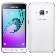 Imagem de Smartphone Samsung Galaxy J1 2016 J120H 8GB Android