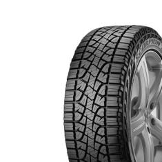 Imagem de Pneu 255/75R15 Scorpion ATR TL Pirelli 109/105S