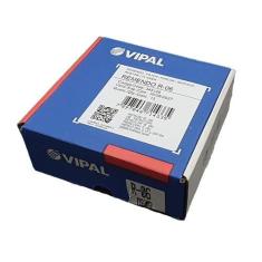 Imagem de Remendo r 06 vipal 120 mm cx c/15