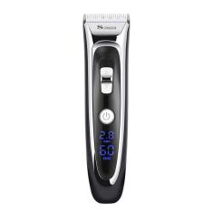 Imagem de Aparador de cabelo Surker para homens com certificação CE