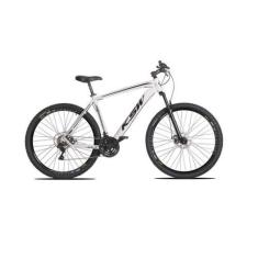 Imagem de Bicicleta Aro 29 Ksw Xlt 24V Alumínio Freio A Disco Garfo Suspensão Br