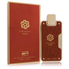 Imagem de Perfume Feminino Penthouse Windsor Rue Broca 80 Ml Eau De Parfum