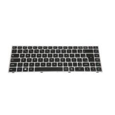 Imagem de Teclado para Notebook bringIT compatível com Positivo Premium XS4210  