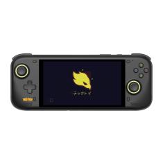 Imagem de Console Portátil TecToy Zeenix Lite 256GB