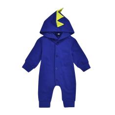 purple dino moletom com capuz