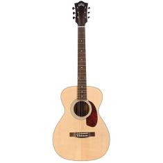 Imagem de Violao Guild M240e Natural