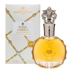 Imagem de Perfume Royal Marina Diamond Marina De Bourbon 100Ml