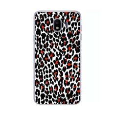 Imagem de Capa Adesivo Skin355 Verso Para Samsung Galaxy J4 - KawaSkin