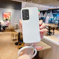 Imagem de Capa de telefone transparente de néon de cor fluorescente para iphone 13 11 12pro max x xr xs max 7 8 plus capa de pára-choques macio transparente, t5, para iphone 7 plus ou 8 plus