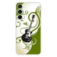 Imagem de Capa Adesivo Skin368 Verso Para Samsung Galaxy S23 Fe - Kawaskin