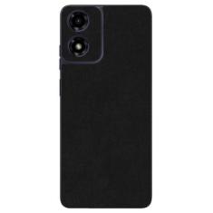 Imagem de Capa Adesivo Skin351 Verso Para Motorola Moto G24 - KawaSkin