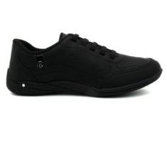 Imagem de Tênis Kolosh C3862 Moda Sem Cadarço Elástico Sapatenis Feminino-Feminino