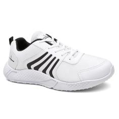 Imagem de Tênis Esportivo Run Premium Lorenzzo Lopes, Academia, Atividades Físicas Conforto no dia a dia-Masculino