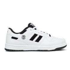 Imagem de Tênis Redikal Olwer-Masculino