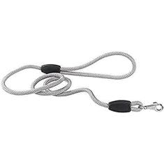 Imagem de Ferplast Sport G8/120, Guia de Corda para Cães Ferplast para Cães, variado