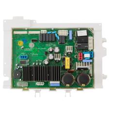 Imagem de Placa Potência  Lavadora LSE11 Electrolux