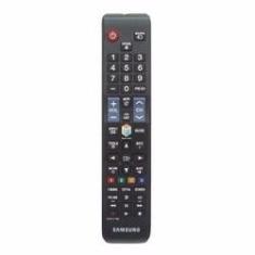 Imagem de Controle Remoto da TV LN37B520 Samsung Orignal + garantia
