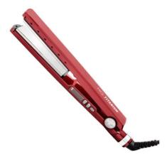 Imagem de Prancha / Chapinha De Cabelo Mq Titanium Pra Progressivas - A.R Varied