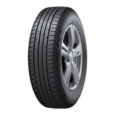 Imagem de Pneu Dunlop Aro 16 225/70R16 Grandtrek PT-3 107H