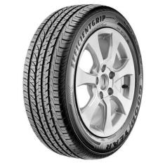 Imagem de Pneu 185/70R14 Goodyear Efficientgrip Performance 88H