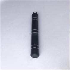 Imagem de Expansor Billet Black Radiador Chevrolet