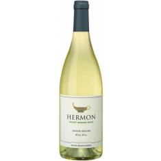 Imagem de Vinho Yarden Mount Hermon 750ml