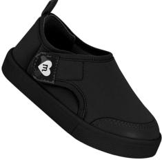 Imagem de Tenis Infantil Molekinha 2118.564 Feminino-Feminino