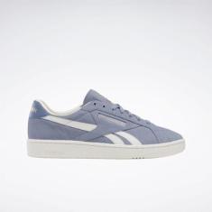 Imagem de Tênis Reebok Club C Grounds UK Feminino-Feminino