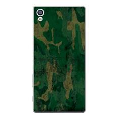 Imagem de Capa Adesivo Skin161 Verso Para Sony Xperia Z5 Premium