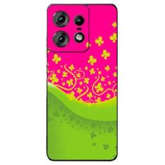 Imagem de Capa Adesivo Skin358 Verso Para Motorola Edge 50 Pro