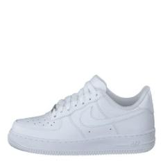 Imagem de NIKE Womens Air Force 1 CMFT TC