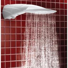 Imagem de Ducha Multitemperaturas Advanced 7500W 220V Lorenzetti 7510503