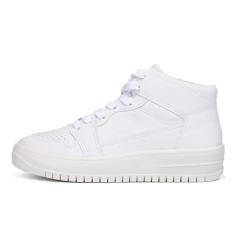 Imagem de Tenis Vizzano Monocromatico Cano Medio - 1389.104.7286-Feminino