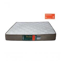 Imagem de Colchão Espuma Becflex Titan Gold King 1,93 M Firme