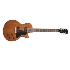 Imagem de Guitarra gibson les paul special tibute P90 natural walnut satin