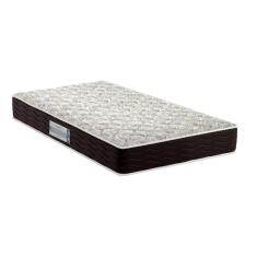 Imagem de Colchão Solteiro Espuma D33 ProDormir Advanced (78x188x20) - Probel