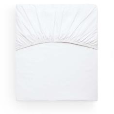 Imagem de Lençol Avulso com Elástico Solteiro Viúva 300 Fios Satinée Kacyumara