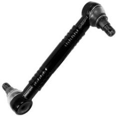 Imagem de Bieleta Estabilizadora Scania K270 2008 a 2018 Dianteiro Passageiro Nakata