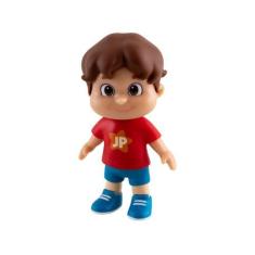 Imagem de Boneco Mini Jp 12cm Baby Brink