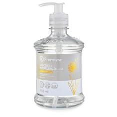 Imagem de Sabonete Hipoalergenico Neutro 450ml PREMISSE