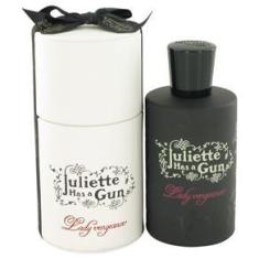 Imagem de Perfume Feminino Lady Vengeance Juliette Has Gun Eau De Parfum
