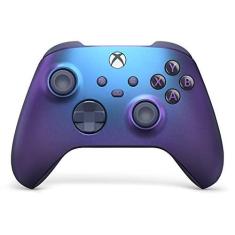 Controlador de jogos xbox gamesir g7 se com fio: Encontre Promoções e o  Menor Preço No Zoom