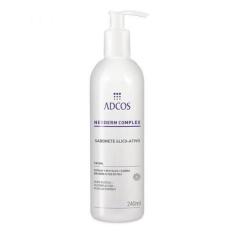 Imagem de Sabonete Líquido Adcos Neoderm Complex Glico-Ativo 240ml