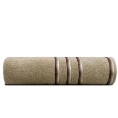 Imagem de Toalha de Banho Classic 68x1,35 - Appel - Avelã