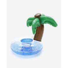 Imagem de Porta Copo Coqueiro